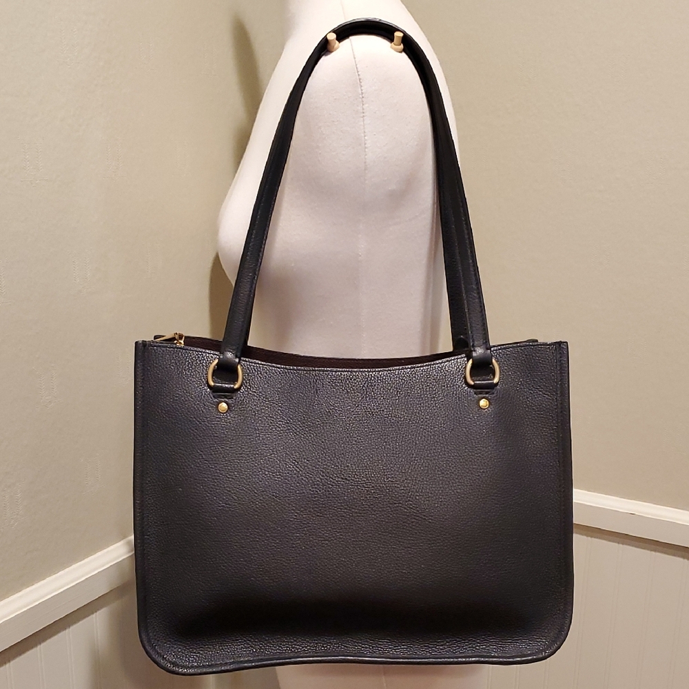 Coach Tyler Carryall 35 Bag